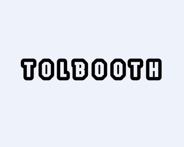 The Tolbooth - Cool Yule Christmas Show