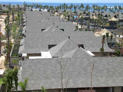 St. Regis _ Langkawi - CT20 WW