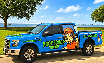 file_000000007a4071f8b07f217f094fa5e8.png