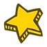 Star_edited.png
