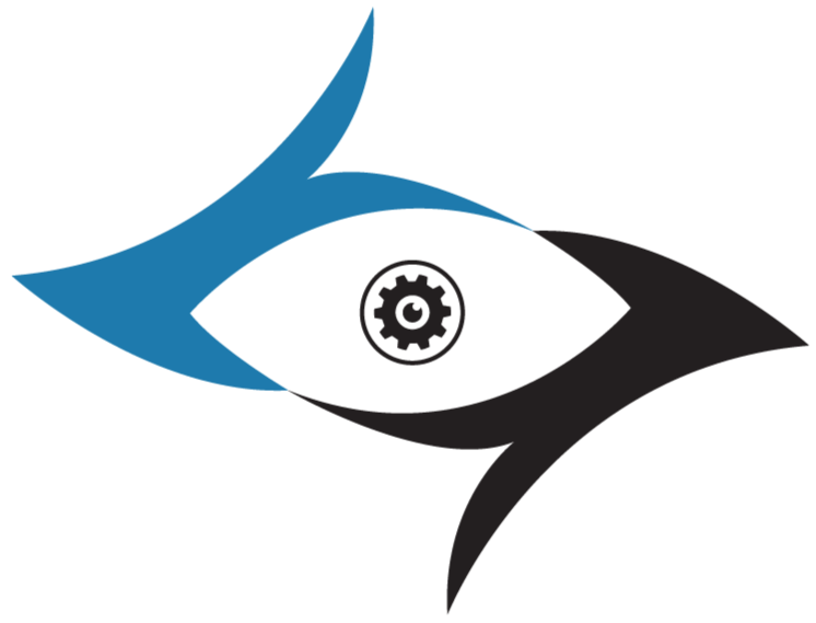 logo concept-06_edited.png