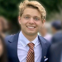 luca.png