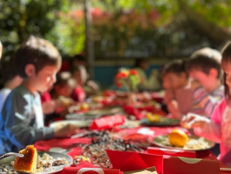 Ekim Ayı Veli Bülteni 2025