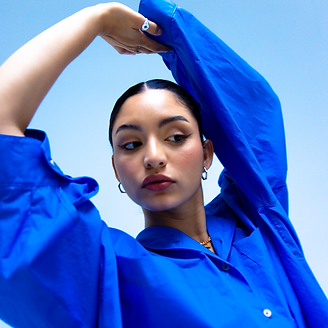 AMILA BTP 3000x3000-.png