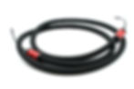 SPECTRA GT / SPECTRA BFB