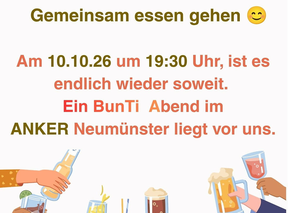 ⚓️🌈 Neuer Kurs: Wir werfen den ANKER PLATZ fest aus! 🌈⚓️