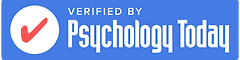 Psychology-Today-Verified-e1738656043744.png