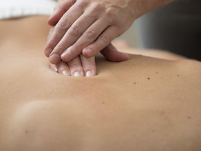 Protocole VS massage intuitif