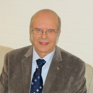 Aki Happonen