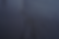_DSC0922.png