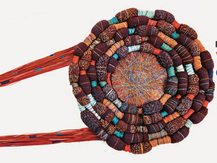 Inclusion and diversity: Vaudreuil-Dorion's new policy on togetherness.