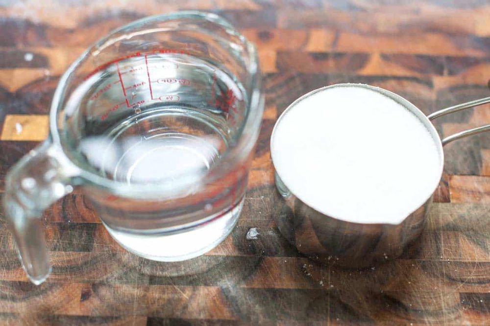 How to make your own bubble tea