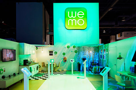 Belkin_0092_Hero_EDIT_860