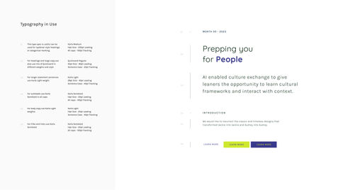 learn-identity-cover copy 3@2x-100