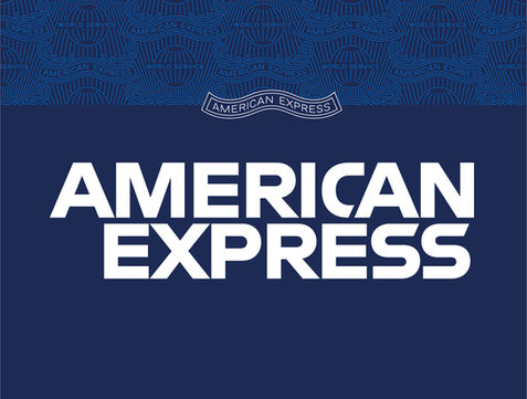 American Express