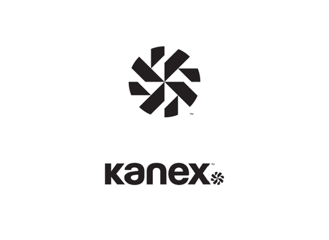 Kanex1_860