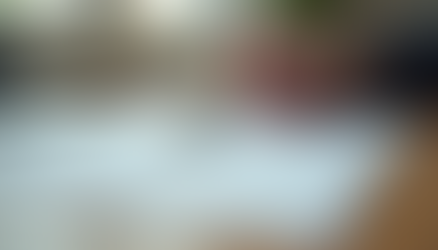 Evlilik Nedeniyle İşten Ayrılmada Kıdem Tazminatı Hakları