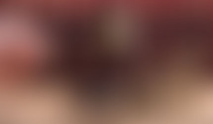 Karşılıksız Çek Suçunun İnfazında Yapılan Değişiklik;