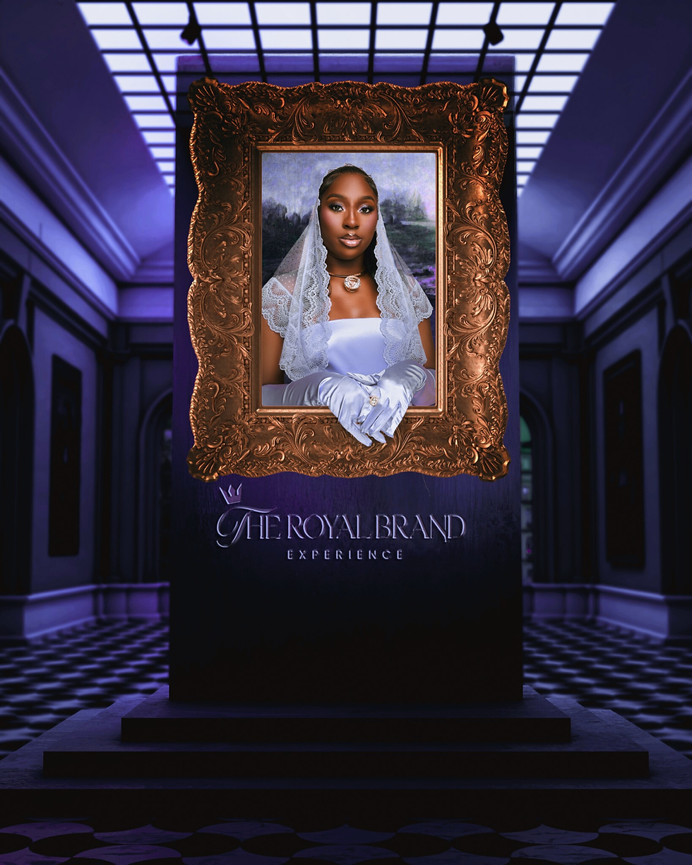 Untitled design (29).png