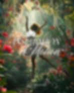 Inspiration In Motion Logo 