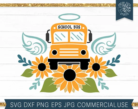 school bus memorial.webp
