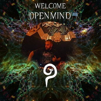 OPENMIND.jpg