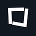 Artboard 1.png