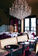 EEBC-Cook (Hotel)