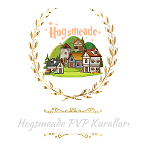 hogsmeade.png