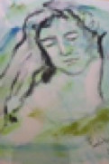 Carol Walls Testominal