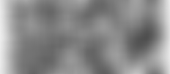 For Sale 9632 Cherryville Rd Fort Worth