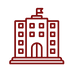 university campus icon