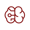 brain icon