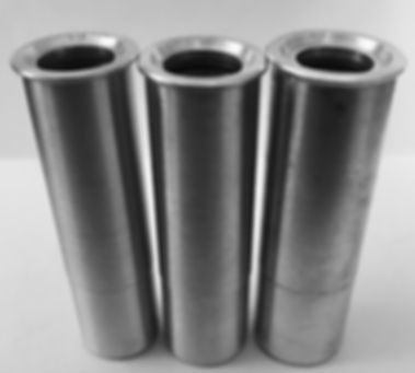 .410 (20 GA, 16 GA, or 12 GA)