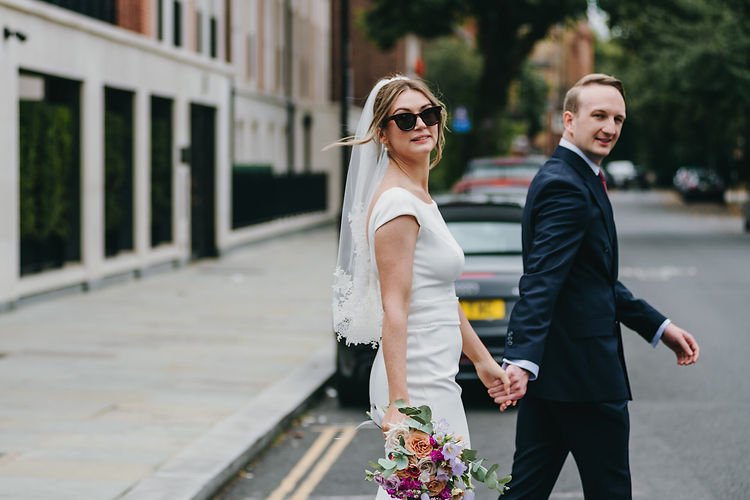 wedding-just-married-crossing-street.jpg