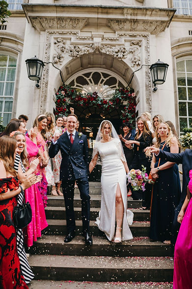 rebecca-&-stephen-the-phene-sandra-reddin-photography.jpg