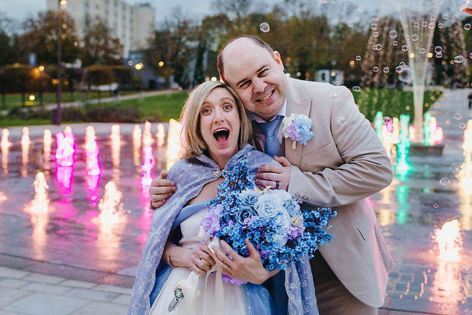 katherin-&-michael-walthamstow-town-hall-sandra-reddin-photography.jpg
