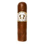 cigare blanc.png