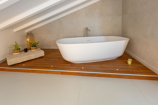 _A8A4278-HDR.jpg