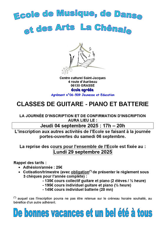 affiche-inscription classes guitare piano 2025_page-0001.jpg