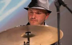 ecole de musique grasse