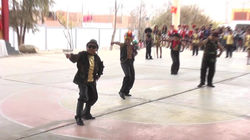 vlcsnap-2015-05-27-15h47m41s438 (Copiar).jpg