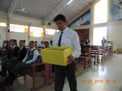 DSCN0571 (Copiar).JPG