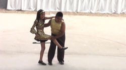 vlcsnap-2015-05-27-16h14m24s466 (Copiar).jpg