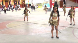 vlcsnap-2015-05-27-16h10m04s630 (Copiar).jpg