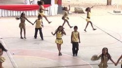 vlcsnap-2015-05-27-16h14m41s530 (Copiar).jpg