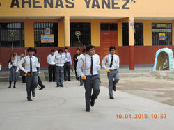 DSCN0608 (Copiar).JPG