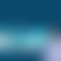 מדריך מקיף למס רכישה בעת קניית דירה בישראל