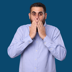 5 טעויות נפוצות שלוקחי משכנתאות עושים ואיך להימנע מהן