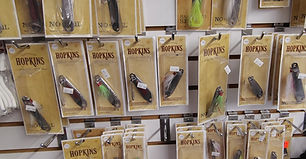 Hopkins.jpg